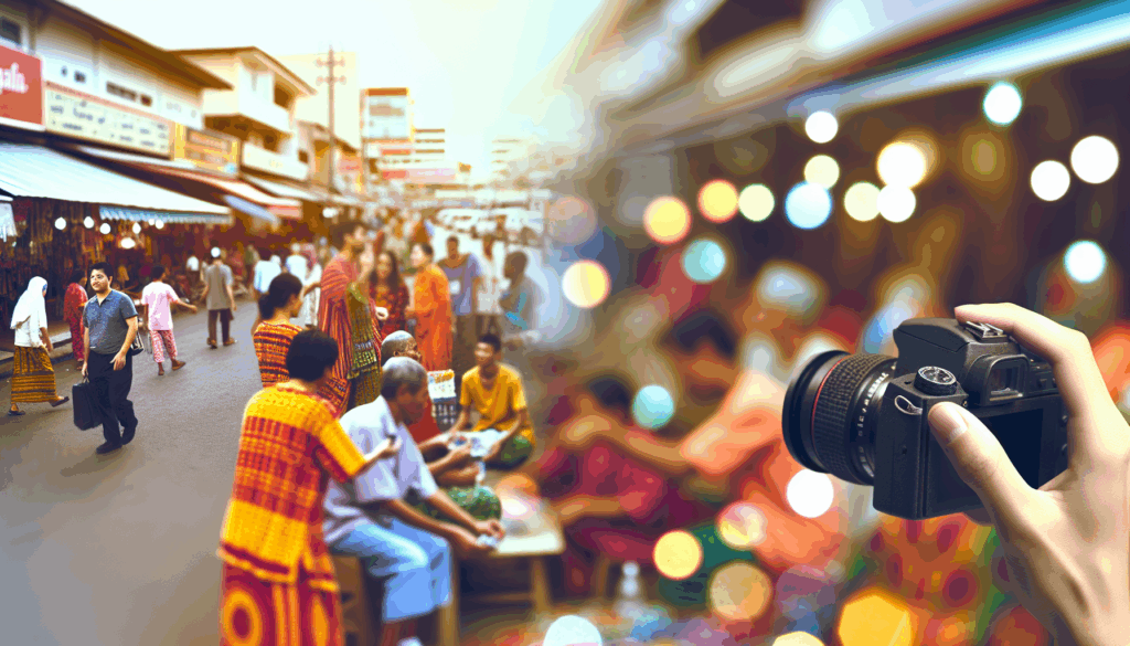 Mulai dari halaman kosong menuju Seni yang Menakjubkan: Cara Memulai Hobi Melukis Untuk Penggiat Baru