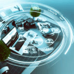 Perubahan Emosi: Keuntungan Memelihara Binatang Bagi Kesejahteraan Psikologis dalam Kehidupan Sehari-hari