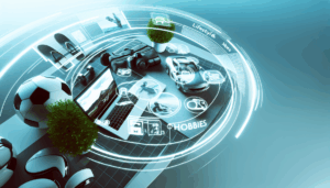 Inovasi Menarik: Ide Dekorasi Rumah Dengan Tanaman Ornamental Teralis yang Wajib Harus Diterapkan