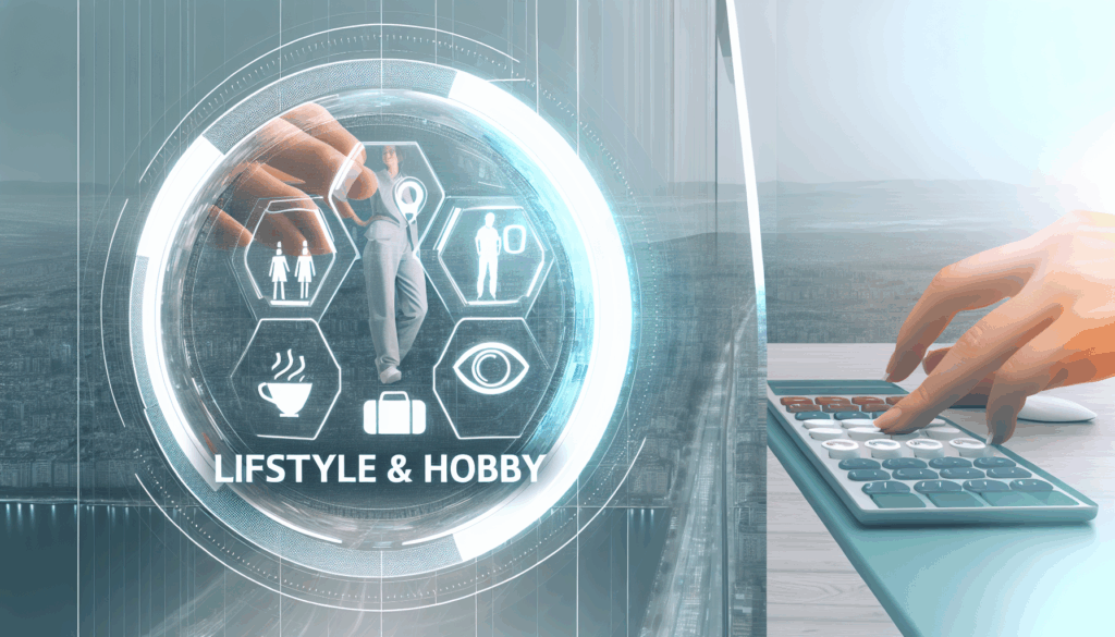 Optimalkan Potensi Kamera Anda: Fundamentals Fotografi Dengan Kamera Ponsel yang Dipahami