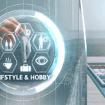 Menciptakan Suasana Kerja: Cara Mengatur Meja Kerja Agar Menjadi Aman Dan Fokus untuk Suasana yang lebih Menarik.