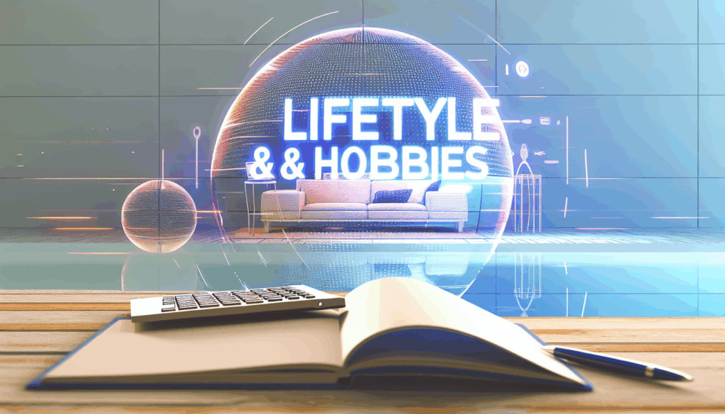 Menghias dengan Warna Hijau: Ide Dekorasi Hunian Dengan Tanaman Hias Gantung yang Mendorong Kreativitas