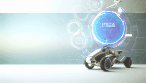 Warna dan Kuas: Tutorial Untuk Memulai Hobi Melukis Bagi Pemula