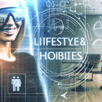 Tujuh Cara Tak Terduga Langkah Self Care Modern Dengan Perangkat Kesehatan Pintar Tahun 2026 Mengurangi Stres dan Kecemasan