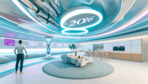 Panduan Memelihara Hewan Pengerat Kecil Atau Hewan Pengerat Kecil Lainnya : Tips dan Cara untuk Pengantin Baru