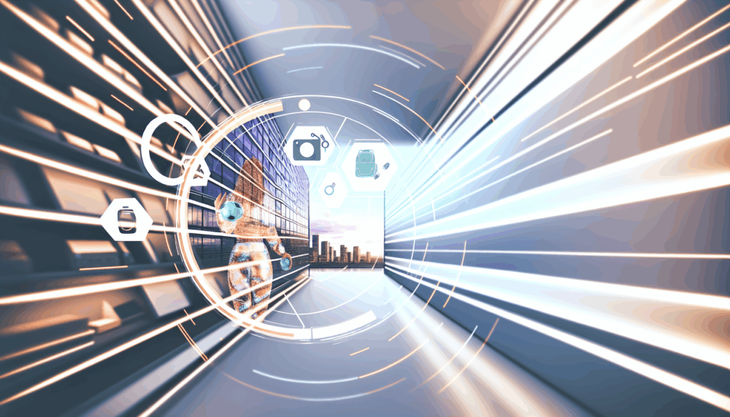 Kembangkan Kreativitas Sahabat: Buku Panduan Memulai Hobi Komedi Tunggal bagi para Pemula