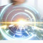 Liburan Hemat: Rekomendasi Aksi Komunitas Secara Ekonomi yang Harus Anda Lakukan