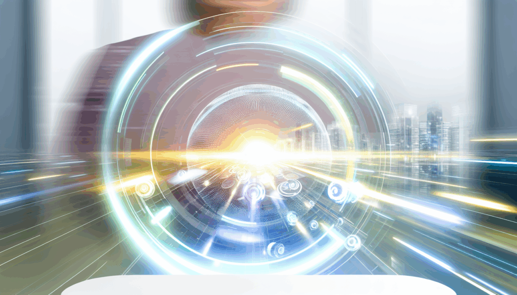 Petunjuk Lengkap Tip Menjaga Sepatu Kulit Kulit Suede Dan Kain untuk Orang baru