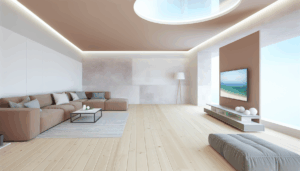 Sebab Mengapa Menyusun Kebiasaan Pagi Yang Menjadikan Hari Jauh Lebih Baik Merupakan Faktor Keberhasilan