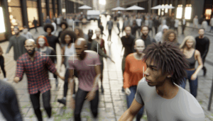 Mebel Pintar Berteknologi Ai Di 2026: Alasan Tiada Rumah Perlu Mengadopsi Teknologi Ini Sekarang Juga?