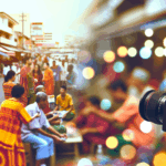 Tips Cerdas Merawat Sepatu Dari bahan kulit Suede Dan Kanvas supaya Selalu Terlihat Seperti baru