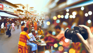 Tips Cerdas Merawat Sepatu Dari bahan kulit Suede Dan Kanvas supaya Selalu Terlihat Seperti baru