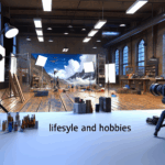 5 Cara Menulis Catatan Setiap Hari Demi Kesehatan Mental yang Dapat Merubah Kehidupan Anda