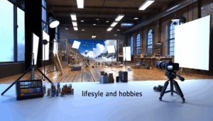 Menggugah Tawa: Cara Memulai Stand Up Comedy yang Seru dan Menginspirasi