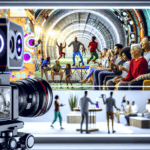 Mengapa Menyertai dengan Komunitas Online Minat Baru Hobbyverse Serta Micro Communities Di Tahun 2026 Dapat Menyelamatkan Minat yang Hilang?