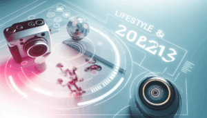 10 Gaya Hidup Low Carbon Tips Eco Friendly Futuristik Untuk 2026 yang Akan Mengubah Mengubah Cara Interaksimu dengan Lingkungan.