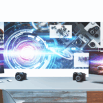 Mengoptimalkan Space Storage: Cara Mengorganisir Koleksi Digital Foto, Musik, Film secara Tepat