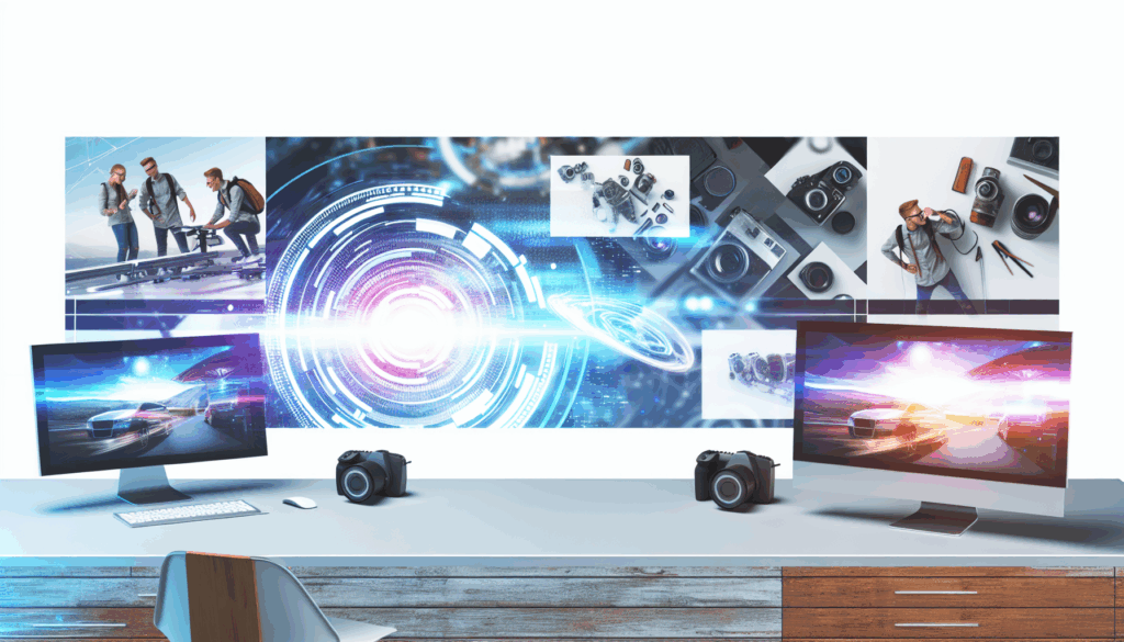 Menjelajahi Kehidupan Tanpa Limbah Langkah Awal Yang Mudah: Rahasia Menuju Planet yang Lebih Bersih