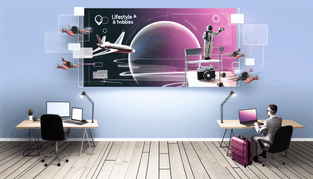 Tujuh Tips Praktis Lifestyle Low Carbon Ide Eco Friendly Masa Depan Menuju 2026 yang Sudah Bisa Dilakukan Mulai Sekarang