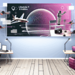 Cara Mengurus Koleksi Figur Aksi Atau Permainan: Kesilapan yang Perlu Dihindari