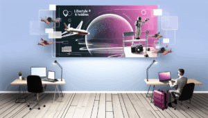 Petunjuk Merawat Ikan Hiasan Dalam Kolam Ikan: Tujuh Langkah Awal bagi Pemula