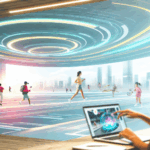 Menciptakan Suhu Hangat di Hunian: Langkah Mengatur Ruang Santai Untuk Relaxtion Untuk Semua