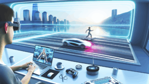 Petunjuk Merawat Burung Penyanyi Di Kediaman: Saran untuk Pemula dan Penggemar