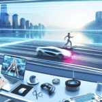 Dari rasa kebosanan menjadi produktif: Tips menangani kebosanan di rumah untuk memanfaatkan waktu luangmu