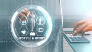 Memahami Ciri Unik: Panduan Memelihara Kelinci Atau Hewan Rodent Mini Lainnya.