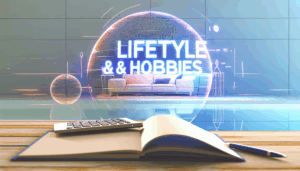 Cara Mengatur Lemari Pakaian Dengan Rapi: Strategi Merubah Kekacauan Dalam Kerapi