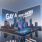 Menemukan Kebahagiaan: Ekspresikan Kreativitas Anda dengan Panduan Menemukan Hobi Baru Sesuai Preferensi Anda.