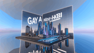 Panduan Menjaga Hewan Peliharaan Kucing Bagi Pemilik Pengguna Baru: Panduan Ampuh Menghadapi Tantangan Hari Pertama Kali