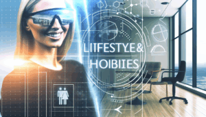 Langkah Awal Mengenal Hobi Mendesain Model Kecil Atau Karya Tiga Dimensi untuk Pendatang Baru