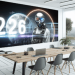 Panduan Mengawali Minat Aquascape: Menyelami Kecantikan Dunia Bawah Laut