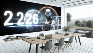 Panduan Mengawali Minat Aquascape: Menyelami Kecantikan Dunia Bawah Laut