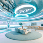 Bagaimana Petunjuk Perawatan Diri Terkini Menggunakan Teknologi Kesehatan yang Dapat Dipakai Tahun 2026 Dapat Mengubah Hidup Anda Setiap Harinya?