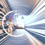 Tips Kreatif: Cara Belajar Jahit Menggunakan Mesin Jahit Untuk Orang yang Baru Mulai Dalam 30 Hari