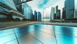 Apa alasan memilih Smart Fitness Home Gym berlatih dengan Personal Trainer AI di 2026 bisa menyebabkan transformasi dalam kebugaran pribadi?