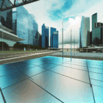 Menggali Passion: Cara Mendirikan Situs Pribadi Serta Menemukan Niche Anda Anda