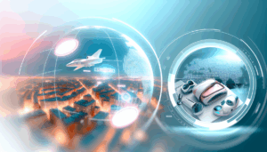 Alasan Pola Hidup Ramah Lingkungan Rendah Karbon Saran Eco-Friendly Bervisi ke Depan Tahun 2026 Dapat Mengubah Pandangan Anda tentang Masa Depan?