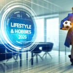 Mengatasi Stagnasi: Strategi Manajemen Waktu Agar Meningkatkan Tingkat Produktivitas yang Harus Dijalankan