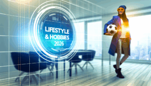 Cara Menjaga Sebagian Figur Aksi atau Permainan: Kesalahan yang Diketehaui