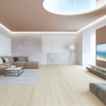 Mewah dan Tahan Lama: Cara Menjaga Busana Berbahan Wol dan Serat Sutra secara Yang Tepat