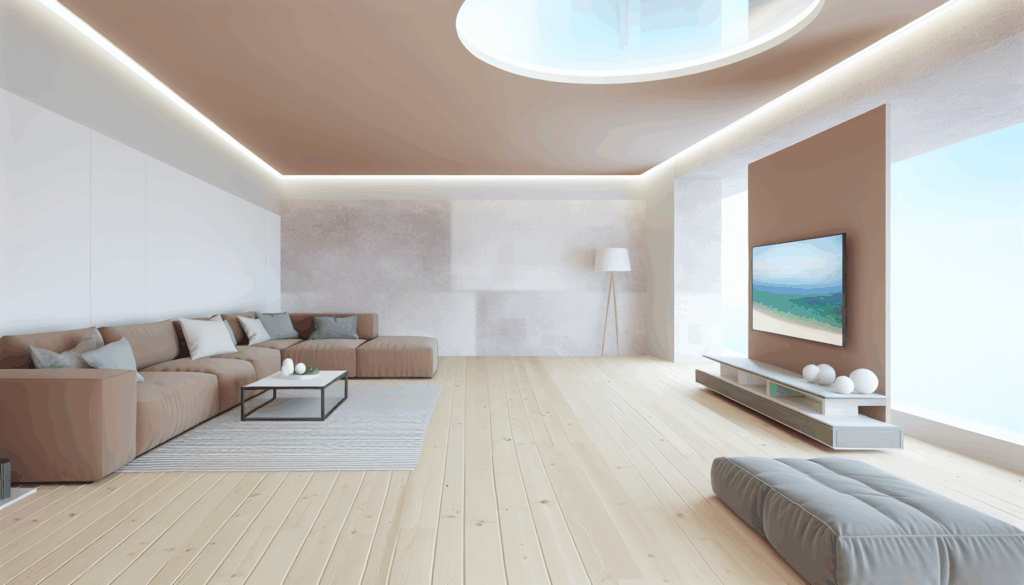 Lima Faktor Kenapa Revolusi Fashion Virtual Outfit Digital yang Hits di 2026 Bakal Menjadi Tren Utama di Dunia Fashion.