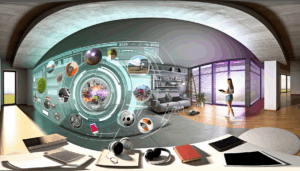 Lima Faktor Mengapa Anda Perlu Mengenal Kegiatan Mengamati Ayam Birdwatching