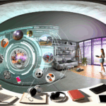 Rencana Acara BBQ Sukses Dalam Taman Rumah: Menu Nikmat yang Wajib Dicoba