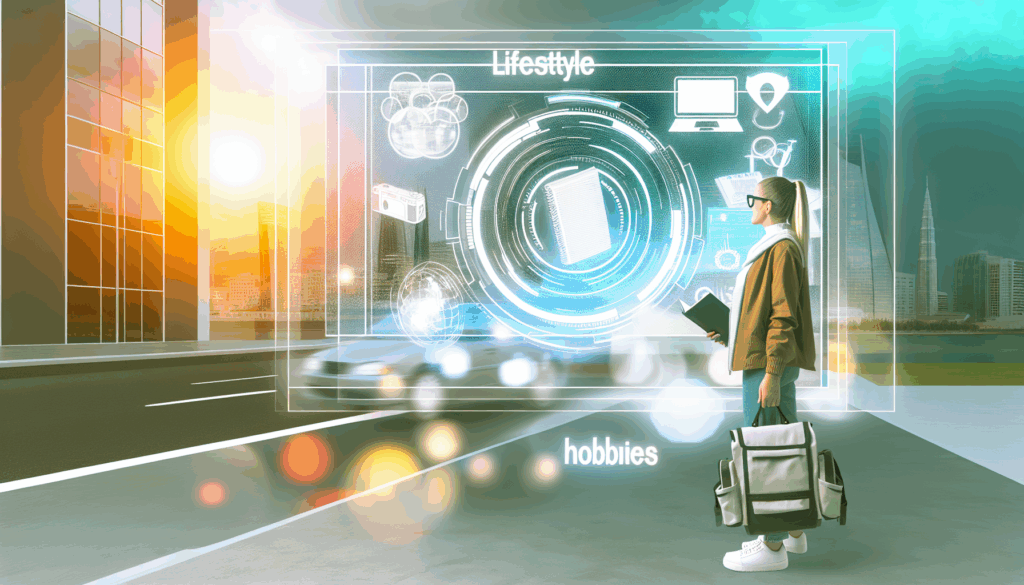 5 Langkah Mudah Tips Memulai Hobi Menanam Pada Area Terbatas