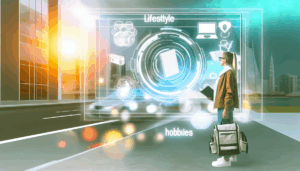 Mengasah Daya Imajinasi: Ide Kegiatan Penuh Kreasi Demi Memenuhi Liburan Pelajaran Si Kecil di Dalam Hunian