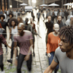 Sebab Mengapa Membangun Kebiasaan Pagi yang Membuat Hari Lebih Baik Merupakan Rahasia Kesuksesan yang Sebenarnya