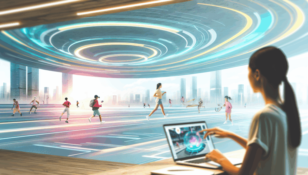 Tips Berhasil: Cara Merawat Instrumen Musik Supaya Tetap Awet bagi Musisi Sejati